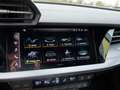 Audi A3 Sportback 45 TFSI e S edition Competition | Bang & Grijs - thumbnail 39