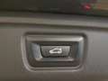 BMW 320 320e Touring Aut. M Sport Navi SHz LED Grau - thumbnail 9