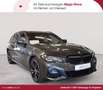 BMW 320 320e Touring Aut. M Sport Navi SHz LED Grau - thumbnail 1