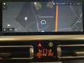 BMW 320 320e Touring Aut. M Sport Navi SHz LED Grau - thumbnail 13