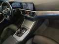 BMW 320 320e Touring Aut. M Sport Navi SHz LED Grau - thumbnail 6