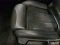 BMW 320 320e Touring Aut. M Sport Navi SHz LED Grau - thumbnail 11