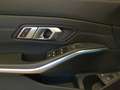 BMW 320 320e Touring Aut. M Sport Navi SHz LED Grau - thumbnail 10