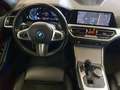 BMW 320 320e Touring Aut. M Sport Navi SHz LED Grau - thumbnail 3