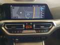 BMW 320 320e Touring Aut. M Sport Navi SHz LED Grau - thumbnail 12