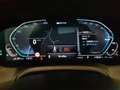 BMW 320 320e Touring Aut. M Sport Navi SHz LED Grau - thumbnail 14