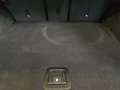 BMW 320 320e Touring Aut. M Sport Navi SHz LED Grau - thumbnail 8