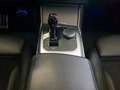BMW 320 320e Touring Aut. M Sport Navi SHz LED Grau - thumbnail 5