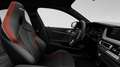 BMW 220 Gran Coupé Schwarz - thumbnail 7