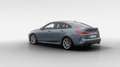 BMW 220 Gran Coupé ///M-Sport PRO ACC 360° M-Sitze Grau - thumbnail 2