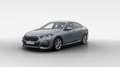 BMW 220 Gran Coupé ///M-Sport PRO ACC 360° M-Sitze Grau - thumbnail 1