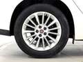 Fiat Tipo HB Life 1.0 73kW (100CV) Blanc - thumbnail 11