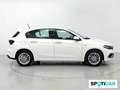 Fiat Tipo HB Life 1.0 73kW (100CV) Blanc - thumbnail 3