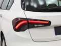 Fiat Tipo HB Life 1.0 73kW (100CV) Blanc - thumbnail 31