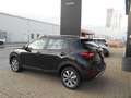 Kia Stonic 1,0 TGDI GPF ISG Silber DCT Aut. Schwarz - thumbnail 6
