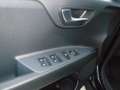 Kia Stonic 1,0 TGDI GPF ISG Silber DCT Aut. Schwarz - thumbnail 9