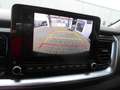 Kia Stonic 1,0 TGDI GPF ISG Silber DCT Aut. Schwarz - thumbnail 10