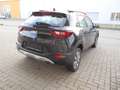 Kia Stonic 1,0 TGDI GPF ISG Silber DCT Aut. Schwarz - thumbnail 7