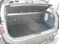 Kia Stonic 1,0 TGDI GPF ISG Silber DCT Aut. Schwarz - thumbnail 14