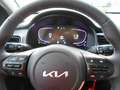 Kia Stonic 1,0 TGDI GPF ISG Silber DCT Aut. Schwarz - thumbnail 12