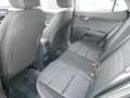 Kia Stonic 1,0 TGDI GPF ISG Silber DCT Aut. Schwarz - thumbnail 13