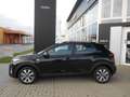 Kia Stonic 1,0 TGDI GPF ISG Silber DCT Aut. Schwarz - thumbnail 5
