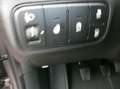 Hyundai i20 1.2 Comfort, Tempomat, PDC,Klima,DAB,Winterpaket Grey - thumbnail 12
