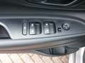 Hyundai i20 1.2 Comfort, Tempomat, PDC,Klima,DAB,Winterpaket Grey - thumbnail 10