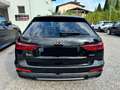 Audi A6 Avant 50 3.0 TDI quattro tiptronic  SLINE Schwarz - thumbnail 5