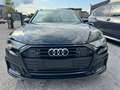 Audi A6 Avant 50 3.0 TDI quattro tiptronic  SLINE Schwarz - thumbnail 2