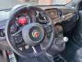 Abarth 595 595 1.4 Turbo MT5 163PK Noir - thumbnail 9