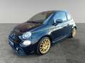 Abarth 595 595 1.4 Turbo MT5 163PK Noir - thumbnail 1