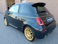 Abarth 595 595 1.4 Turbo MT5 163PK Noir - thumbnail 7