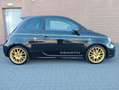 Abarth 595 595 1.4 Turbo MT5 163PK Noir - thumbnail 4