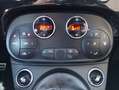 Abarth 595 595 1.4 Turbo MT5 163PK Noir - thumbnail 17
