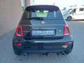 Abarth 595 595 1.4 Turbo MT5 163PK Noir - thumbnail 6