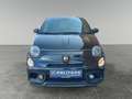 Abarth 595 595 1.4 Turbo MT5 163PK Noir - thumbnail 2