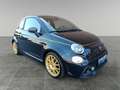 Abarth 595 595 1.4 Turbo MT5 163PK Noir - thumbnail 3