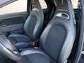 Abarth 595 595 1.4 Turbo MT5 163PK Noir - thumbnail 10