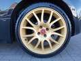 Abarth 595 595 1.4 Turbo MT5 163PK Noir - thumbnail 20