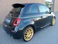 Abarth 595 595 1.4 Turbo MT5 163PK Noir - thumbnail 5