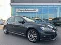 Volkswagen Golf R-LINE 1.4 TSI 125 CV Grigio - thumbnail 1
