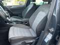 Volkswagen Golf R-LINE 1.4 TSI 125 CV Grigio - thumbnail 10