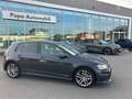 Volkswagen Golf R-LINE 1.4 TSI 125 CV Grigio - thumbnail 6