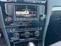 Volkswagen Golf R-LINE 1.4 TSI 125 CV Grigio - thumbnail 13
