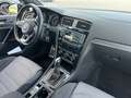 Volkswagen Golf R-LINE 1.4 TSI 125 CV Grigio - thumbnail 8