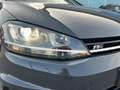 Volkswagen Golf R-LINE 1.4 TSI 125 CV Grigio - thumbnail 5