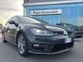 Volkswagen Golf R-LINE 1.4 TSI 125 CV Grigio - thumbnail 3