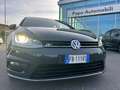 Volkswagen Golf R-LINE 1.4 TSI 125 CV Grigio - thumbnail 4