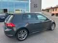 Volkswagen Golf R-LINE 1.4 TSI 125 CV Gris - thumbnail 16